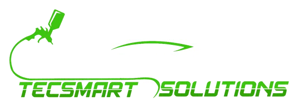 TecSmart Solutions